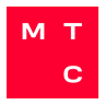 МТС
