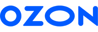 Ozon
