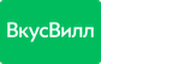 ВкусВилл