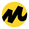 Яндекс Маркет